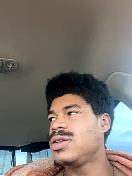 Snapshot of TxTay59 chatting on November 2025 06:32:01 PM TxTay59 online show from November 2025 06:32:01 PM