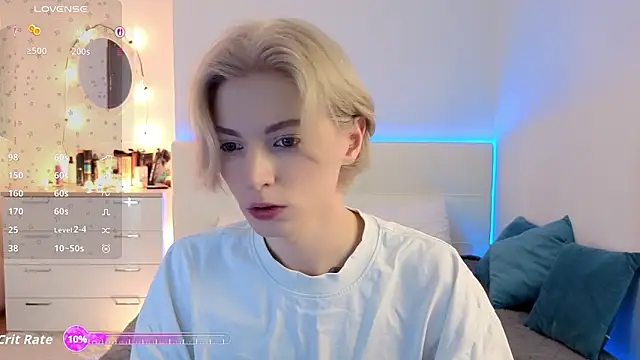 fiachand online show from March 2026 07:58:02 AM