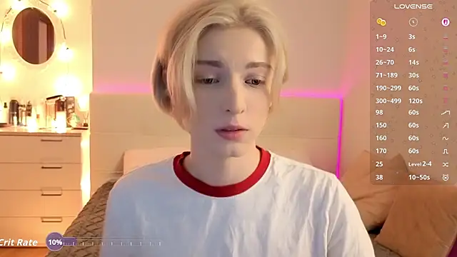 fiachand online show from April 2026 01:01:01 PM