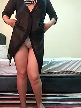 Snapshot of Jouri69-sexi chatting on May 2026 09:58:02 AM Jouri69-sexi online show from May 2026 09:58:02 AM