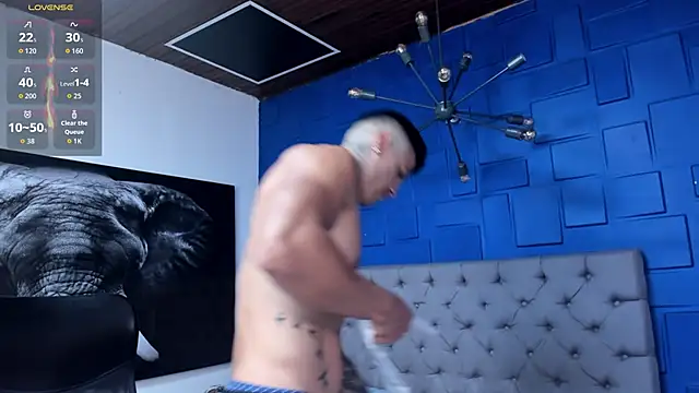 andres-clark92 online show from March 2026 05:38:01 PM