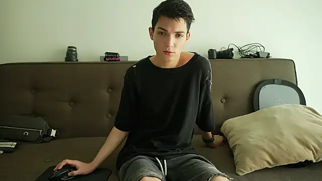 MattyandAiden online show from April 2026 04:22:01 PM