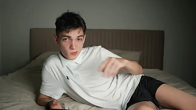 Snapshot of MattyandAiden chatting on June 2026 06:53:02 PM MattyandAiden online show from June 2026 06:53:02 PM