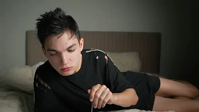 Snapshot of MattyandAiden chatting on July 2026 05:59:02 PM MattyandAiden online show from July 2026 05:59:02 PM