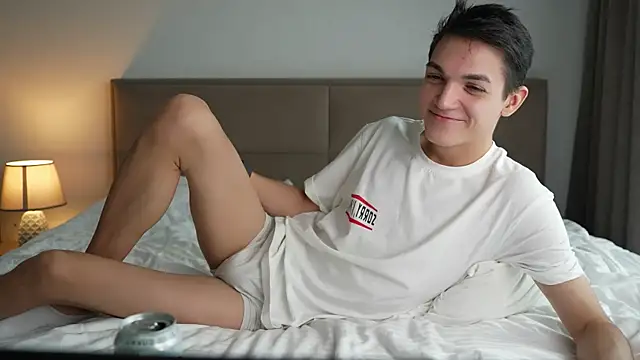 Snapshot of MattyandAiden chatting on July 2026 10:33:02 AM MattyandAiden online show from July 2026 10:33:02 AM