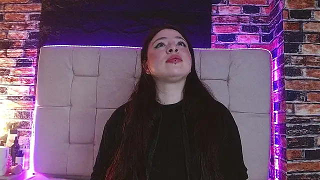 miadoll303av online show from November 2025 01:59:01 AM