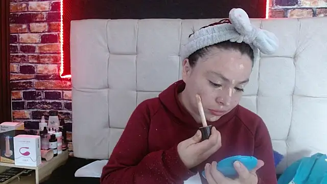 miadoll303av online show from December 2025 11:07:01 AM