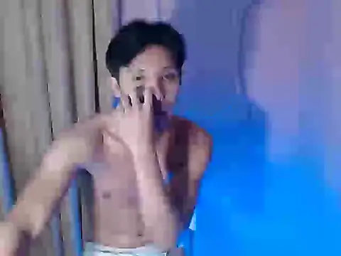 darryl hugecok online show from March 2026 06:02:02 PM