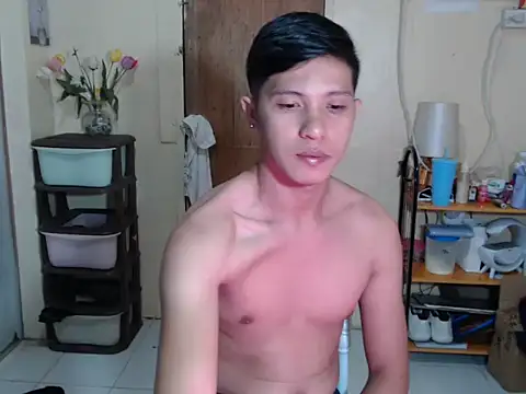 darryl hugecok online show from July 2026 07:50:02 PM