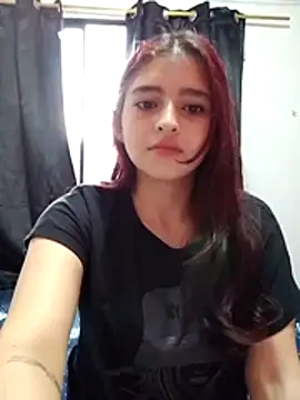 nea-dulce online show from December 2025 10:18:02 PM