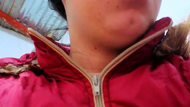 Miranda sexlove  online show from November 2025 04:18:02 PM