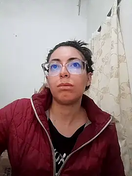 Miranda sexlove  online show from November 2025 07:27:01 PM