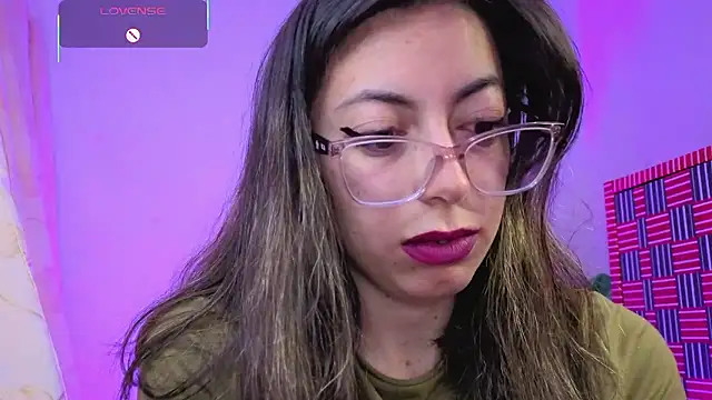 Miranda sexlove  online show from January 2026 06:07:01 AM