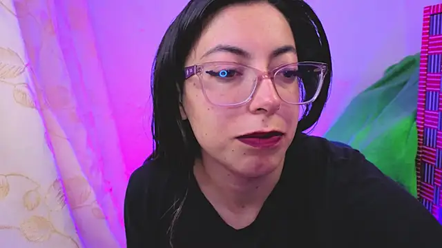 Miranda sexlove  online show from January 2026 06:07:02 AM