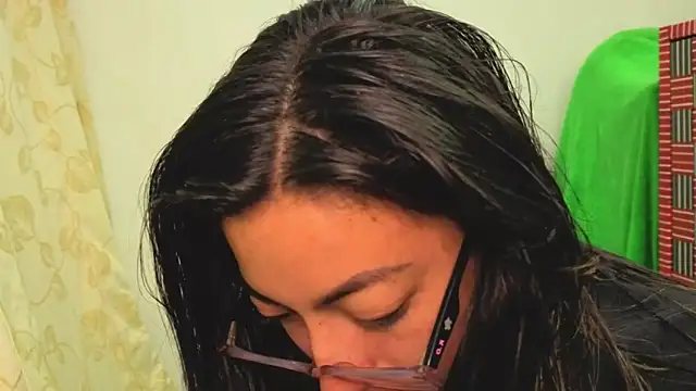 Miranda sexlove  online show from February 2026 06:01:02 AM