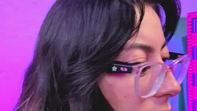 Miranda sexlove  online show from February 2026 06:06:02 AM