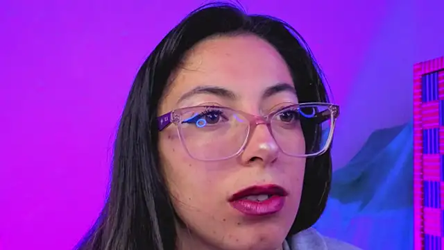 Miranda sexlove  online show from March 2026 06:58:01 PM