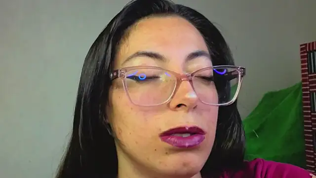 Miranda sexlove  online show from March 2026 06:59:01 PM