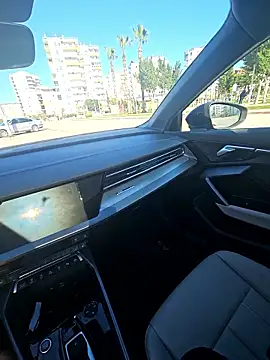 antalya001 online show from February 2026 12:39:02 PM