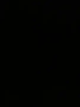 ALANNFERRER online show from December 2025 10:13:01 AM