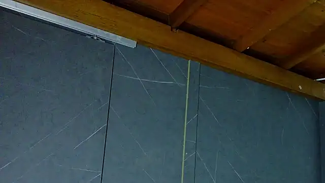 ALANNFERRER online show from January 2026 10:17:01 AM