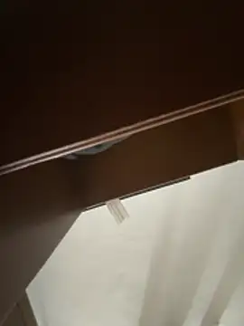 ALANNFERRER online show from April 2026 10:09:02 AM