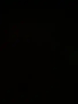 ALANNFERRER online show from April 2026 10:17:02 AM