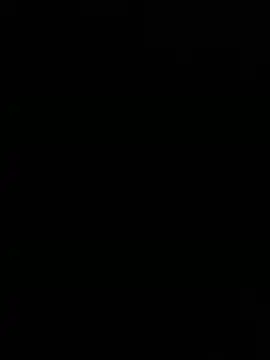 ALANNFERRER online show from June 2026 03:29:02 AM
