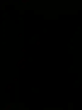 ALANNFERRER online show from July 2026 10:18:02 AM