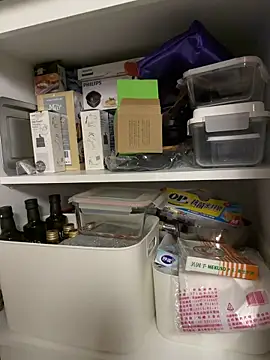 Etherealcat33 online show from April 2026 02:37:02 PM