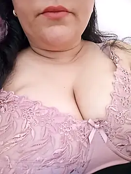  Baylor  online show from September 2025 01:00:01 PM