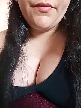  Baylor  online show from October 2025 01:33:02 PM