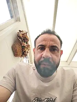 mykelem online show from May 2026 03:52:01 PM