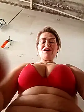 Perverted-Dirty-Mother online show from October 2025 01:41:01 PM