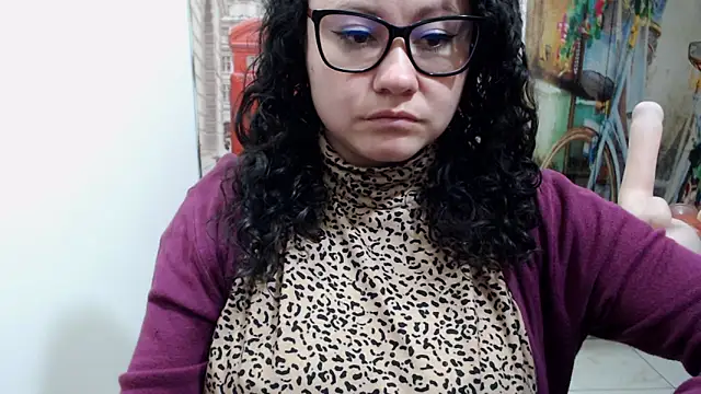 greeneyes nurse online show from October 2025 04:07:01 AM