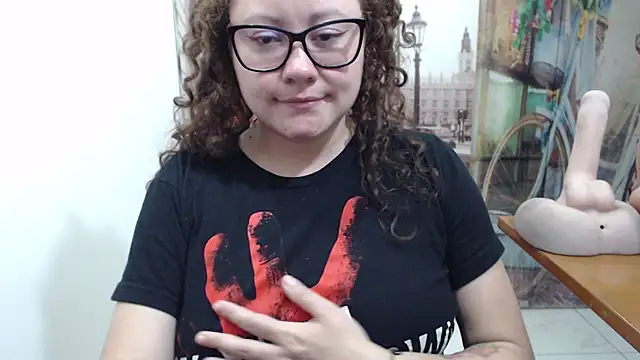 greeneyes nurse online show from December 2025 08:48:01 PM