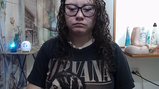 greeneyes nurse online show from March 2026 06:24:02 PM