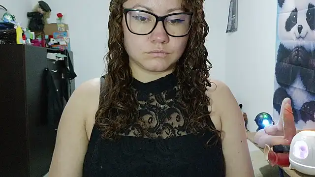greeneyes nurse online show from June 2026 11:05:02 PM