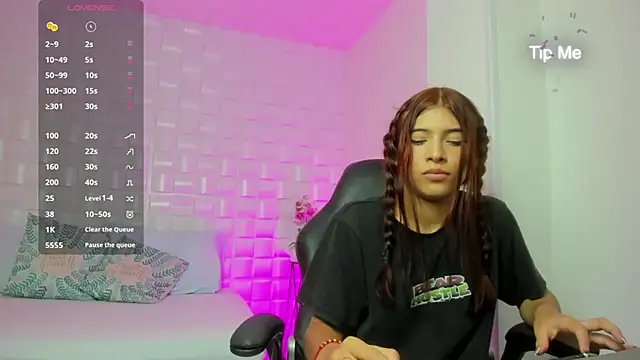 tbabi11 online show from September 2025 08:35:01 PM