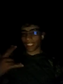 Snapshot of eztivenxb chatting on January 2026 04:28:02 AM eztivenxb online show from January 2026 04:28:02 AM