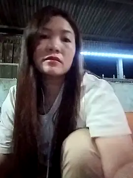 Snapshot of MyLoLy chatting on October 2025 01:10:02 PM MyLoLy online show from October 2025 01:10:02 PM