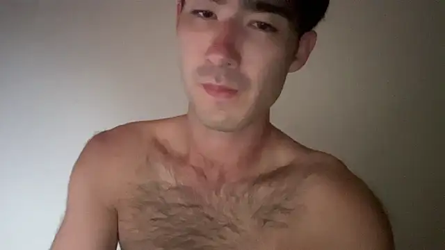 futomaki online show from September 2025 03:00:02 PM