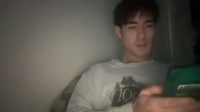 futomaki online show from January 2026 10:12:02 PM