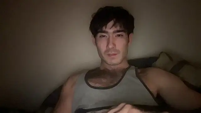 futomaki online show from January 2026 04:55:01 PM