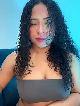 Kass 1 online show from October 2025 01:20:02 AM