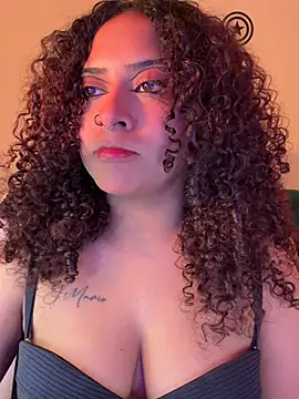 Kass 1 online show from January 2026 02:16:01 AM