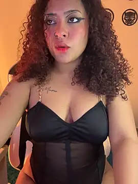 Kass 1 online show from February 2026 12:29:01 AM