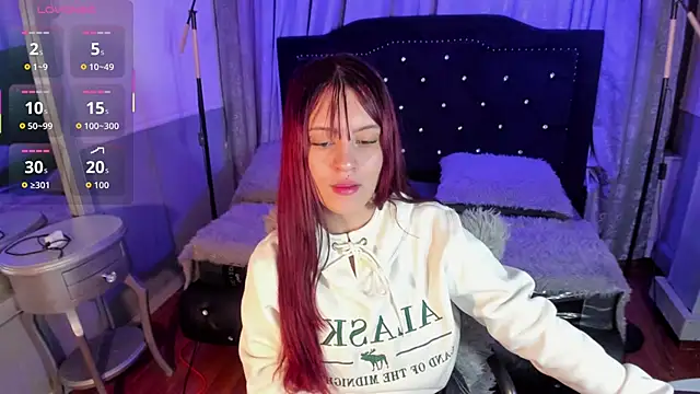 Jolie price online show from October 2025 03:14:02 AM