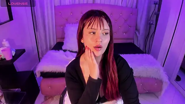 Jolie price online show from March 2026 08:19:01 AM