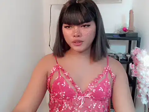 FROXXX21 online show from June 2026 05:17:01 PM